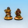 Cosmic Orc Troopers IV - Image 2