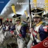 Duchy of Warsaw Infantry, Elite Companies 1807-14