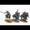 Les Grognards Cavalry - Image 2