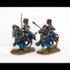 Les Grognards Cavalry - Image 3