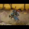 Les Grognards Cavalry - Image 5