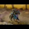 Les Grognards Cavalry - Image 6
