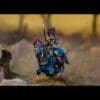 Les Grognards Cavalry - Image 7