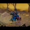 Les Grognards Cavalry - Image 8