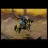 Les Grognards Cavalry - Image 9