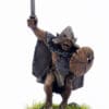 Forest Goblin (Snaga) Warlord