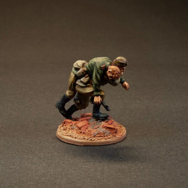 Russian Casualties - Image 2