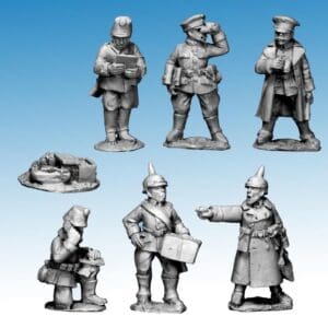 German High Command (1914)