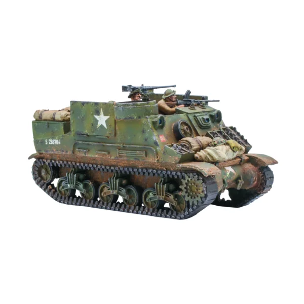 Kangaroo APC (Priest) - Image 3