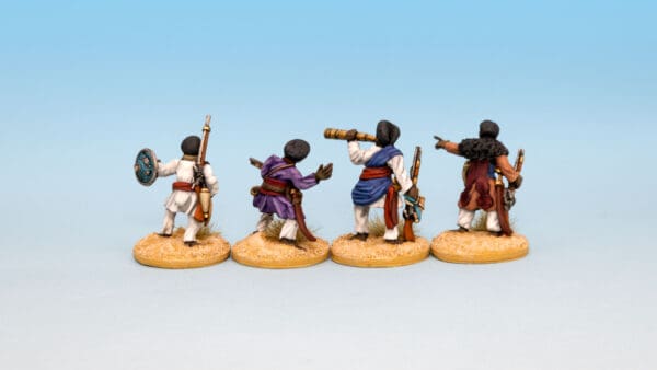 Infantry Command II - Image 2