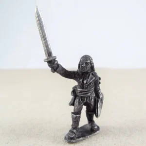 Louis Marie de Lescure