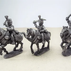 Hompesch Mounted Rifles