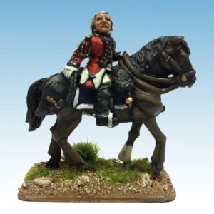 General Sir Ralph Abercromby