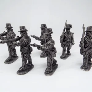 Royal-Etranger Regiment