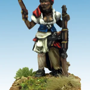 Marie-Jeanne LaMartiniere