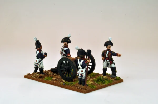 Royal Irish Artillery