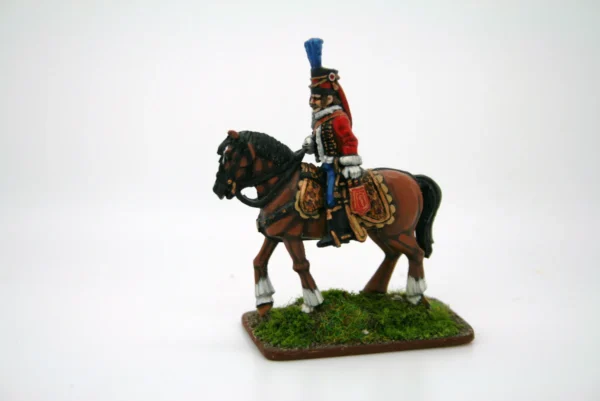 General Humbert
