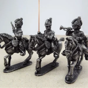 Irish Yeomanry Command