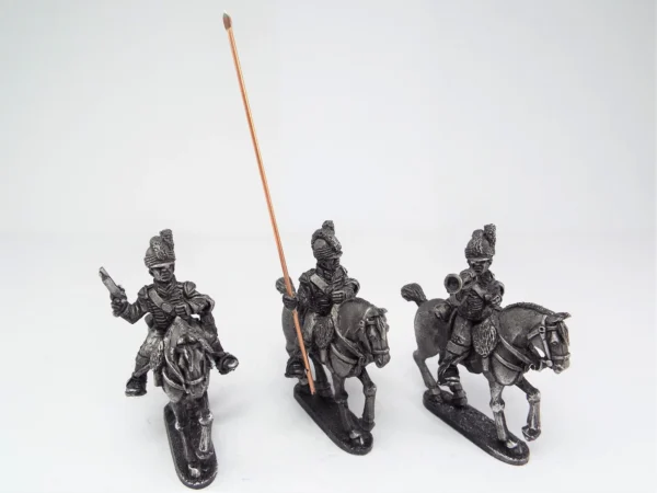 Irish Yeomanry Command - Image 2