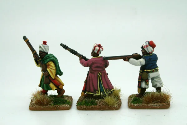 Janissaries - Image 2