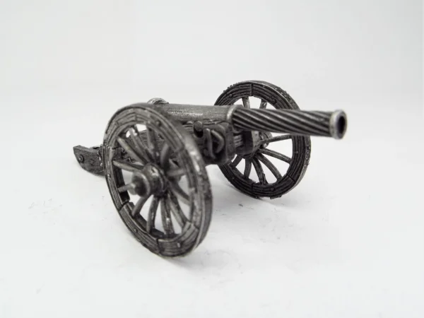 Ottoman Field Gun - Image 2