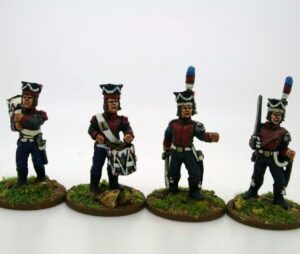 Polish Command Cisalpine Republic