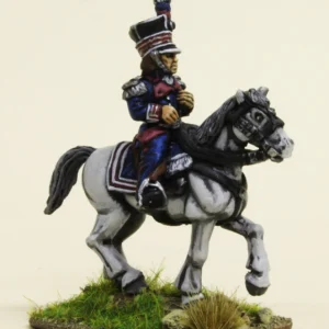 General Jan Henryk Dabrowski