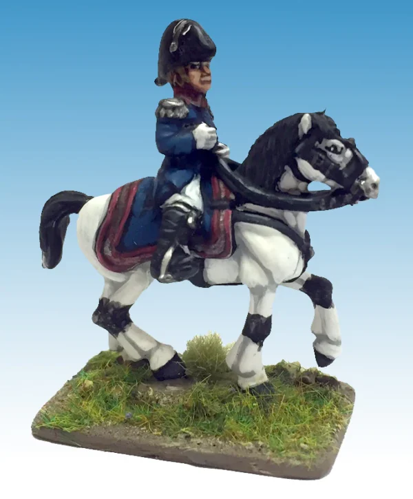 General Wielhorski