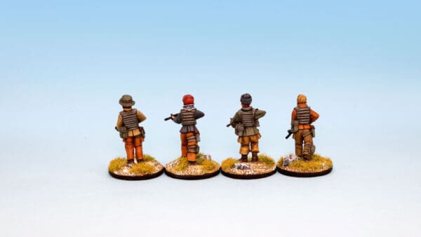 Contractors I - Image 2