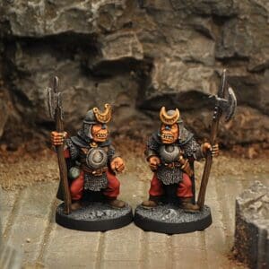 Hobgoblin Guards