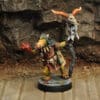 Orc Shamans