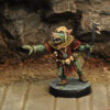 Orc Shamans - Image 2