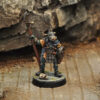 Orcs III (Polearms)