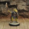 Orcs III (Polearms) - Image 3