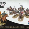 Barons' War Second Edition Deluxe Set - Image 2