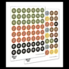 Barons' War Second Edition Deluxe Set - Image 5