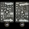 Barons' War Second Edition Deluxe Set - Image 20