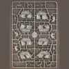 Barons' War Second Edition Deluxe Set - Image 18
