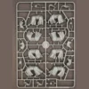 Barons' War Second Edition Deluxe Set - Image 17