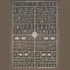 Barons' War Second Edition Deluxe Set - Image 16