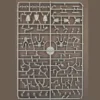 Barons' War Second Edition Deluxe Set - Image 14
