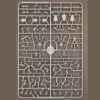 Barons' War Second Edition Deluxe Set - Image 13