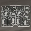 Barons' War Second Edition Deluxe Set - Image 12