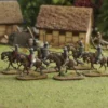 Barons' War Second Edition Deluxe Set - Image 7