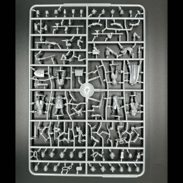 Guards - Image 7