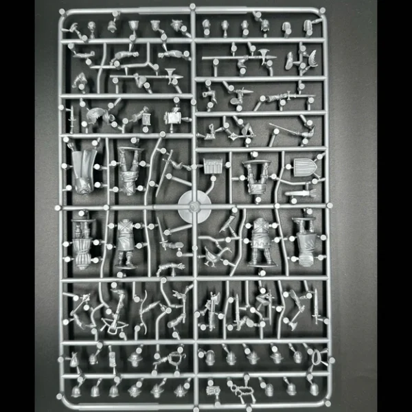 Guards - Image 8