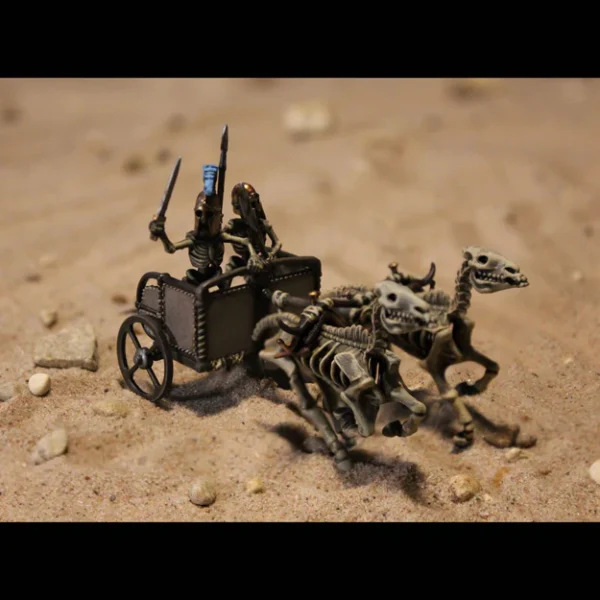 Skeleton Army - Image 5