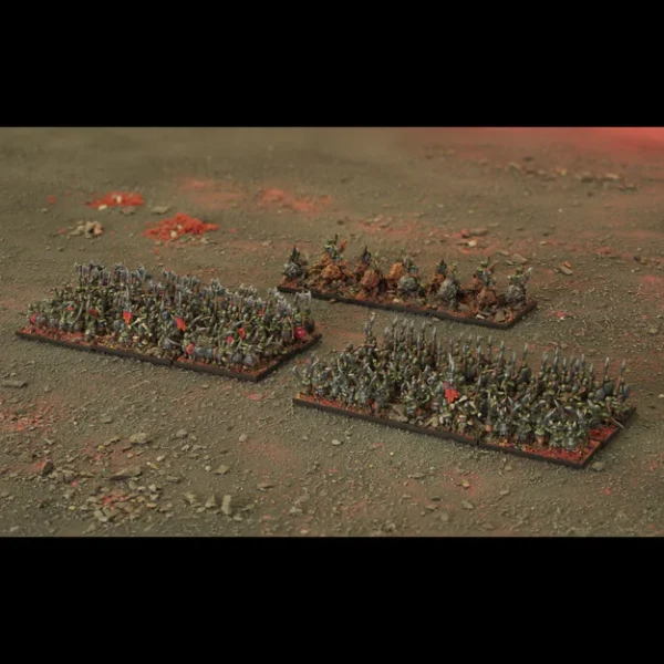 Orc Horde - Image 3
