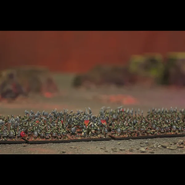 Orc Horde - Image 4