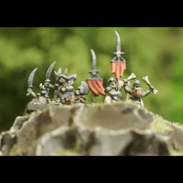 Orc Horde - Image 6